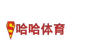 探索BOB最新版本地址，领略无限风光！